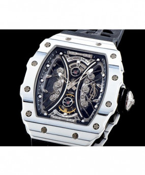 리차드밀 RM 53-01 -12